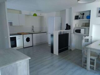  Colocation � louer 4 pi�ces 85 m�