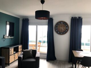  Colocation � louer 5 pi�ces 108 m�