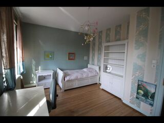  Colocation � louer 1 pi�ce 15 m�