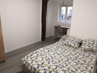  Colocation � louer 5 pi�ces 82 m�