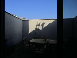  Colocation � louer 6 pi�ces 86 m�