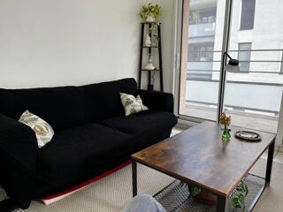  Colocation � louer 3 pi�ces 68 m�