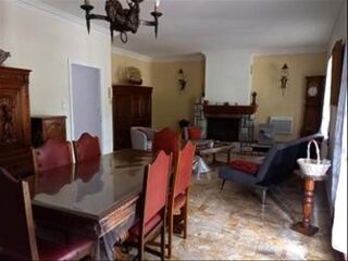  Colocation � louer 6 pi�ces 135 m�