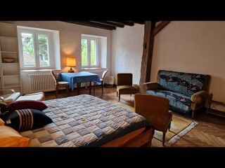  Colocation � louer 1 pi�ce 25 m�