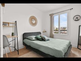  Colocation � louer 4 pi�ces 63 m�