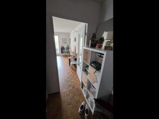  Colocation � louer 4 pi�ces 80 m�