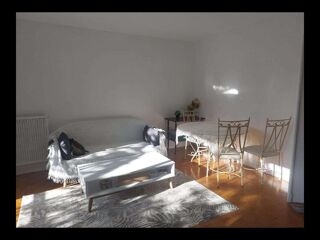  Colocation � louer 3 pi�ces 64 m�