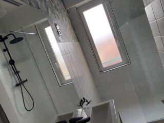  Colocation � louer 3 pi�ces 60 m�