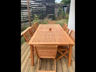  Colocation � louer 10 pi�ces 187 m�