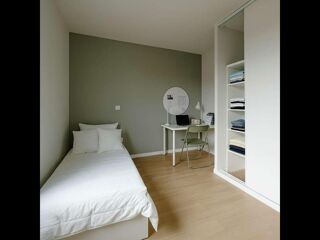  Colocation � louer 5 pi�ces 90 m�