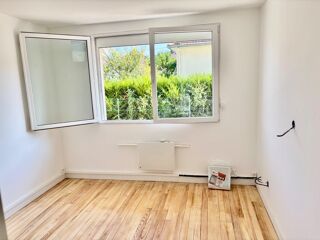  Colocation � louer 4 pi�ces 60 m�