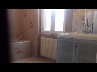  Colocation � louer 3 pi�ces 65 m�