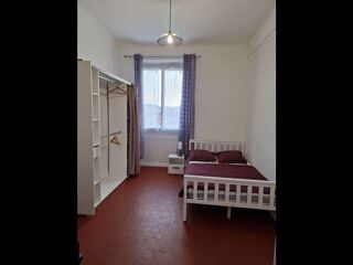  Colocation � louer 3 pi�ces 59 m�