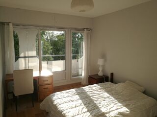  Colocation � louer 4 pi�ces 85 m�