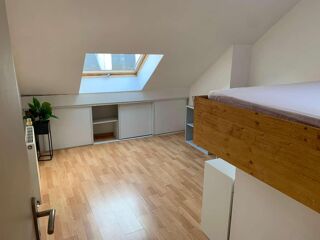  Colocation � louer 6 pi�ces 160 m�