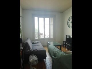  Colocation � louer 3 pi�ces 70 m�