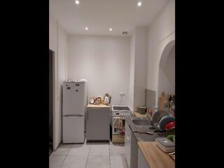  Colocation � louer 3 pi�ces 64 m�