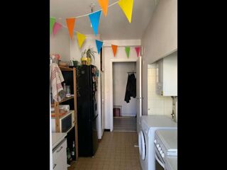  Colocation � louer 4 pi�ces 85 m�