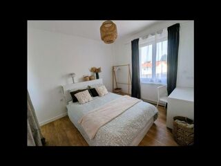  Colocation � louer 8 pi�ces 142 m�