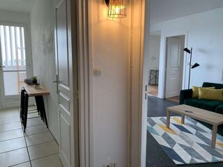  Colocation � louer 4 pi�ces 65 m�