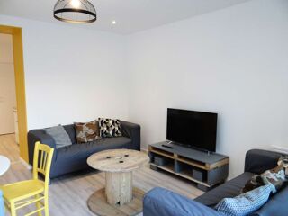  Colocation � louer 7 pi�ces 85 m�