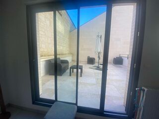  Colocation � louer 3 pi�ces 66 m�