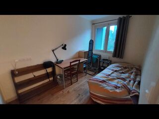  Colocation � louer 5 pi�ces 82 m�