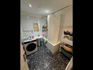  Colocation � louer 3 pi�ces 50 m�