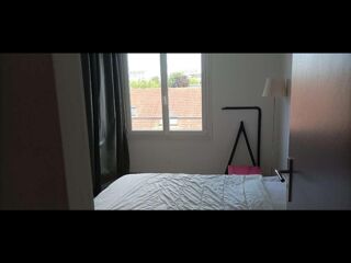  Colocation  louer 3 pices 60 m