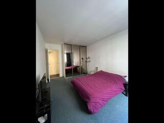  Colocation � louer 3 pi�ces 50 m�