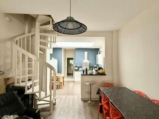  Colocation � louer 5 pi�ces 144 m�