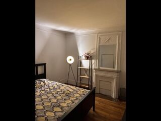  Colocation � louer 3 pi�ces 63 m�