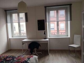  Colocation � louer 6 pi�ces 17 m�