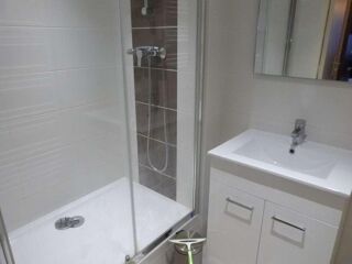  Colocation � louer 5 pi�ces 85 m�