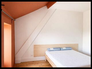  Colocation � louer 8 pi�ces 180 m�