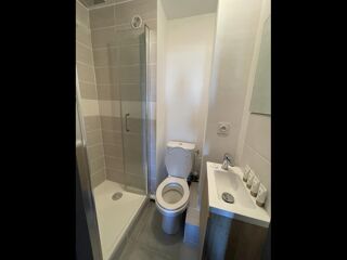  Colocation � louer 5 pi�ces 85 m�