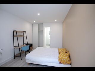  Colocation � louer 4 pi�ces 104 m�