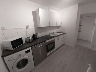  Colocation � louer 6 pi�ces 40 m�