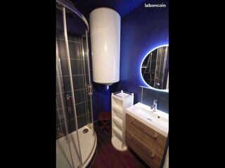  Colocation � louer 4 pi�ces 67 m�