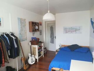  Colocation � louer 4 pi�ces 95 m�