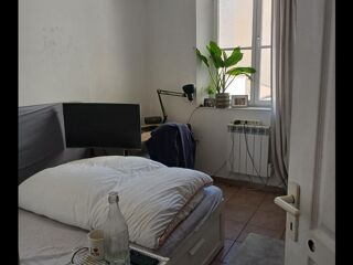  Colocation � louer 4 pi�ces 67 m�