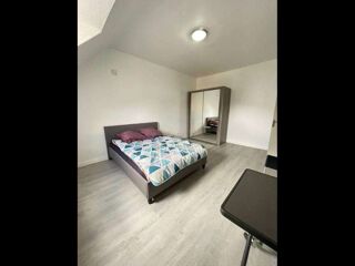  Colocation � louer 3 pi�ces 77 m�