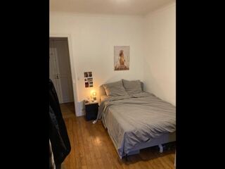  Colocation � louer 3 pi�ces 52 m�