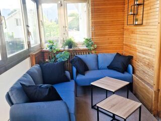  Colocation � louer 5 pi�ces 104 m�