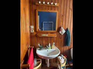  Colocation � louer 4 pi�ces 70 m�