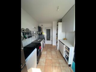  Colocation � louer 2 pi�ces 52 m�