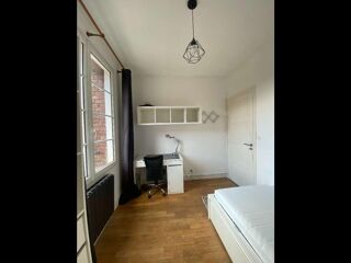  Colocation � louer 5 pi�ces 74 m�