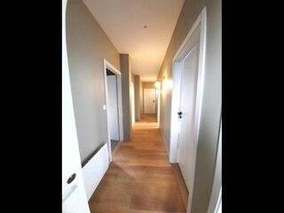  Colocation � louer 10 pi�ces 360 m�