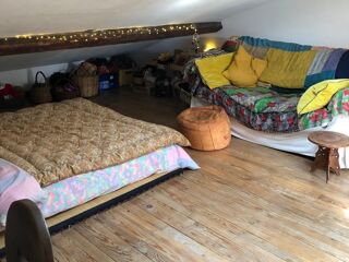  Colocation � louer 4 pi�ces 86 m�
