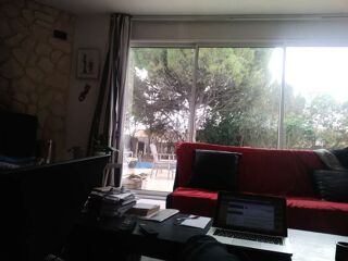  Colocation � louer 6 pi�ces 110 m�